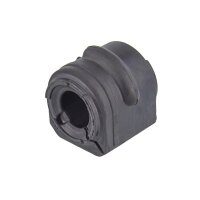 TOPRAN 301 582 Lagerung, Stabilisator