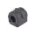 TOPRAN 301 582 Lagerung, Stabilisator