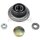 SNR R158.17 Radlagersatz