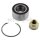 SNR R158.42 Radlagersatz
