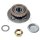 SNR R159.33 Radlagersatz
