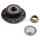 SNR R159.37 Radlagersatz