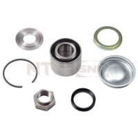 SNR R159.38 Radlagersatz