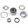 SNR R159.38 Radlagersatz