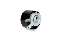 Schaeffler INA 531 0547 10 Spannrolle, Zahnriemen