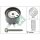 Schaeffler INA 531 0547 10 Spannrolle, Zahnriemen