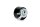 Schaeffler INA 531 0547 10 Spannrolle, Zahnriemen