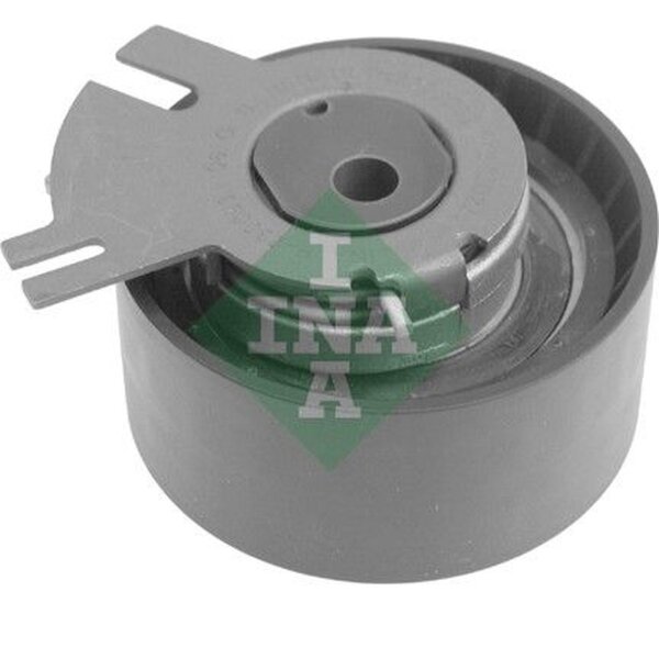 Schaeffler INA 531 0548 10 Spannrolle, Zahnriemen