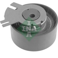 Schaeffler INA 531 0548 10 Spannrolle, Zahnriemen
