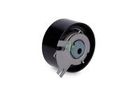 Schaeffler INA 531 0548 10 Spannrolle, Zahnriemen