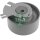 Schaeffler INA 531 0548 10 Spannrolle, Zahnriemen