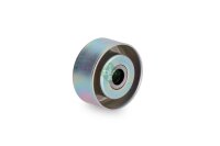 Schaeffler INA 531 0550 10 Spannrolle, Keilrippenriemen