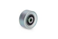 Schaeffler INA 531 0550 10 Spannrolle, Keilrippenriemen