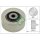 Schaeffler INA 531 0550 10 Spannrolle, Keilrippenriemen