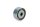 Schaeffler INA 531 0550 10 Spannrolle, Keilrippenriemen