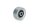 Schaeffler INA 531 0550 10 Spannrolle, Keilrippenriemen