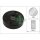 Schaeffler INA 531 0551 20 Spannrolle, Keilrippenriemen