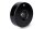 Schaeffler INA 531 0551 20 Spannrolle, Keilrippenriemen