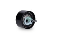 Schaeffler INA 531 0555 10 Spannrolle, Zahnriemen