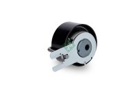 Schaeffler INA 531 0555 10 Spannrolle, Zahnriemen