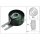 Schaeffler INA 531 0555 10 Spannrolle, Zahnriemen