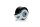 Schaeffler INA 531 0555 10 Spannrolle, Zahnriemen