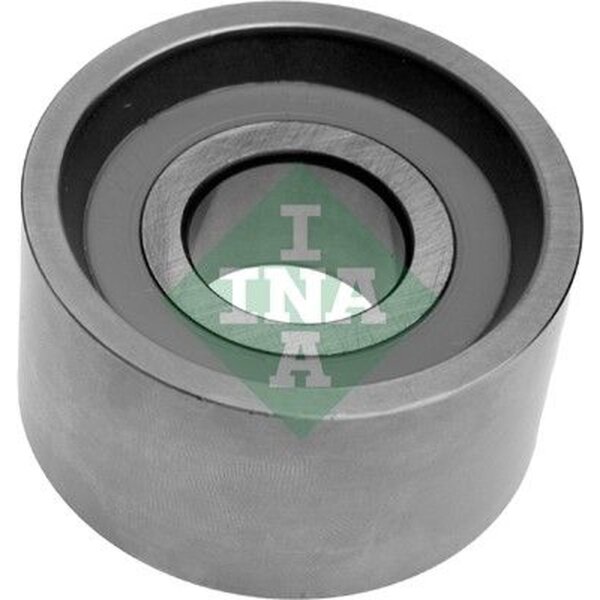 Schaeffler INA 531 0557 10 Spannrolle, Zahnriemen
