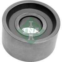 Schaeffler INA 531 0557 10 Spannrolle, Zahnriemen