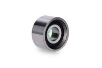 Schaeffler INA 531 0557 10 Spannrolle, Zahnriemen