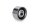 Schaeffler INA 531 0557 10 Spannrolle, Zahnriemen