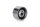 Schaeffler INA 531 0557 10 Spannrolle, Zahnriemen