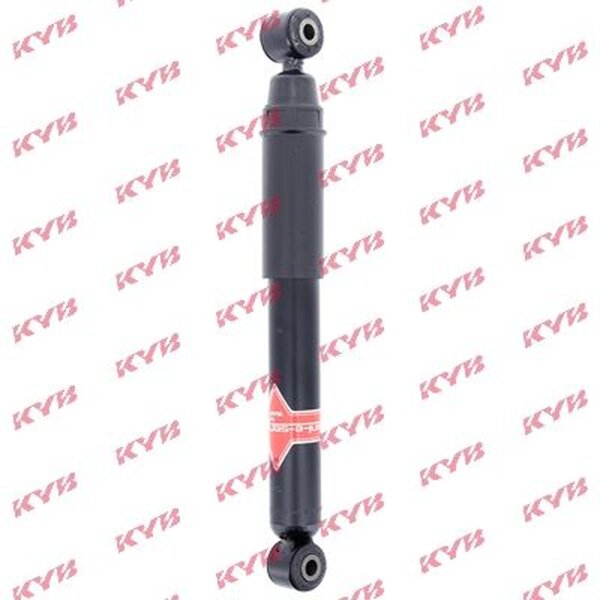 KYB 551810 Stoßdämpfer