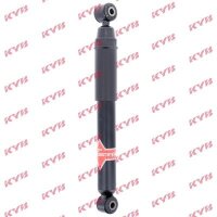 KYB 551810 Stoßdämpfer