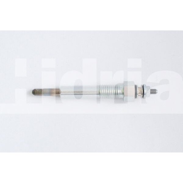 HIDRIA H1 691 Glühkerze