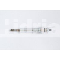 HIDRIA H1 691 Glühkerze