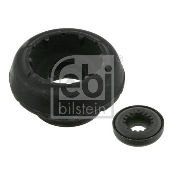 FEBI BILSTEIN 01117 Reparatursatz, Federbeinstützlager