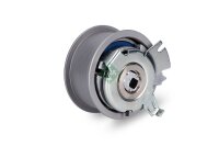 Schaeffler INA 531 0565 30 Spannrolle, Zahnriemen
