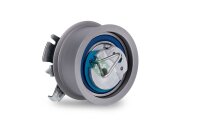Schaeffler INA 531 0565 30 Spannrolle, Zahnriemen