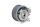 Schaeffler INA 531 0565 30 Spannrolle, Zahnriemen