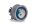 Schaeffler INA 531 0565 30 Spannrolle, Zahnriemen