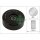 Schaeffler INA 531 0571 10 Spannrolle, Keilrippenriemen