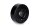 Schaeffler INA 531 0571 10 Spannrolle, Keilrippenriemen