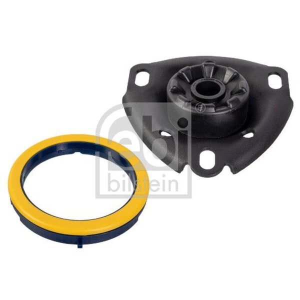 FEBI BILSTEIN 01333 Reparatursatz, Federbeinstützlager