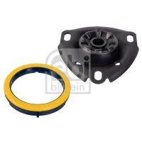 FEBI BILSTEIN 01333 Reparatursatz, Federbeinstützlager