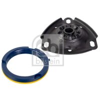 FEBI BILSTEIN 01333 Reparatursatz, Federbeinstützlager