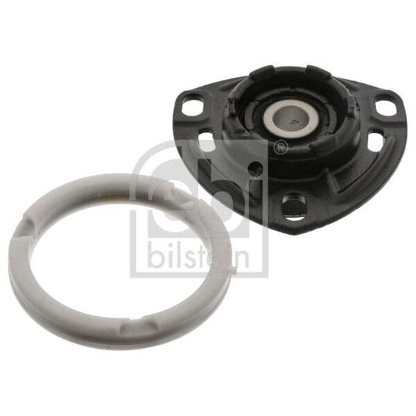 FEBI BILSTEIN 01366 Reparatursatz, Federbeinstützlager
