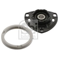 FEBI BILSTEIN 01366 Reparatursatz, Federbeinstützlager