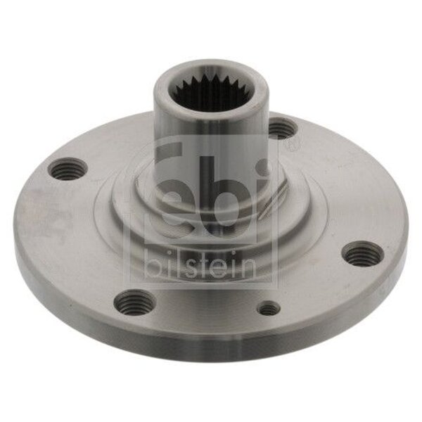 FEBI BILSTEIN 01424 Radnabe