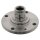 FEBI BILSTEIN 01424 Radnabe