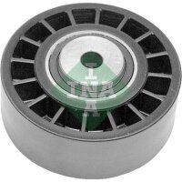 Schaeffler INA 532 0282 10 Umlenk-/Führungsrolle,...